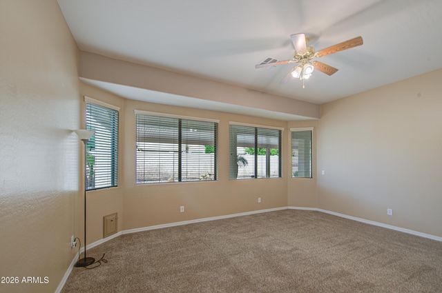 2735 N 149TH Avenue, Goodyear, AZ 85395