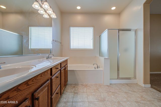 2735 N 149TH Avenue, Goodyear, AZ 85395