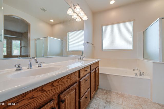 2735 N 149TH Avenue, Goodyear, AZ 85395
