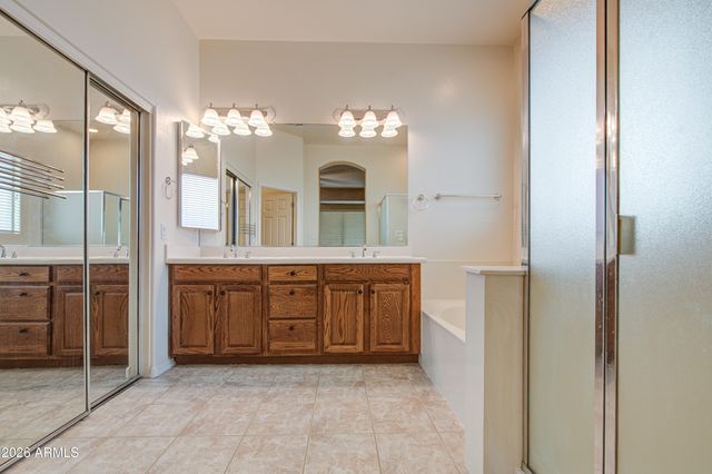 2735 N 149TH Avenue, Goodyear, AZ 85395