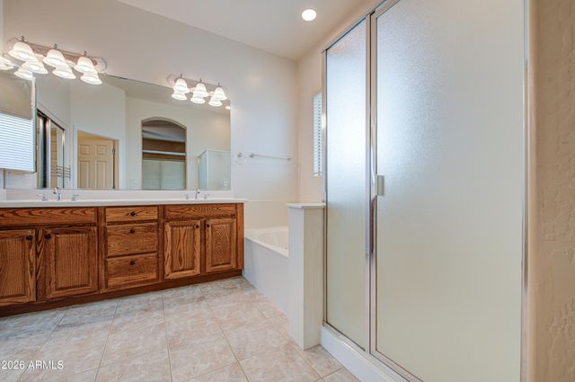 2735 N 149TH Avenue, Goodyear, AZ 85395