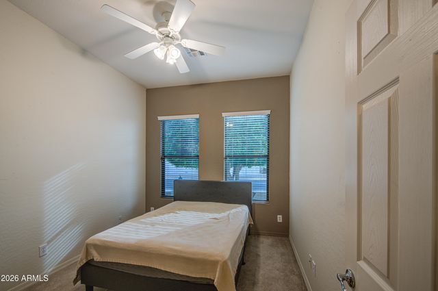 2735 N 149TH Avenue, Goodyear, AZ 85395
