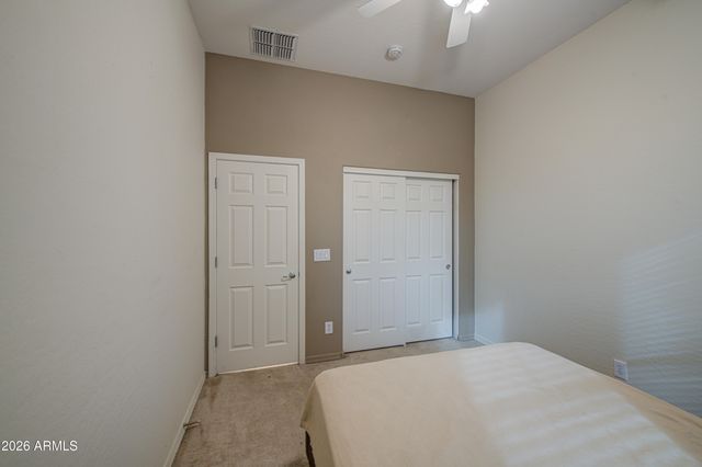 2735 N 149TH Avenue, Goodyear, AZ 85395