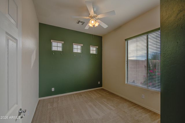 2735 N 149TH Avenue, Goodyear, AZ 85395