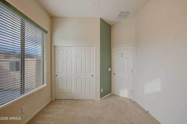 2735 N 149TH Avenue, Goodyear, AZ 85395