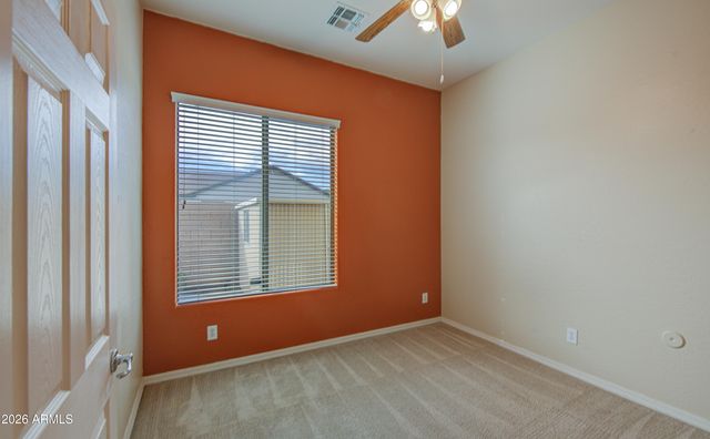 2735 N 149TH Avenue, Goodyear, AZ 85395