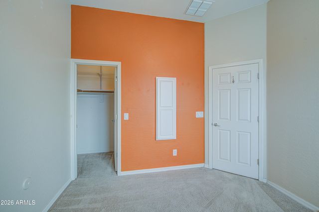2735 N 149TH Avenue, Goodyear, AZ 85395