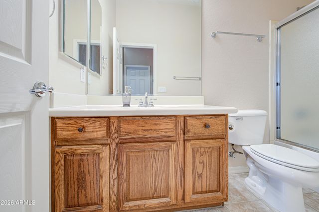 2735 N 149TH Avenue, Goodyear, AZ 85395