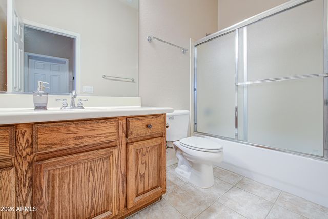 2735 N 149TH Avenue, Goodyear, AZ 85395