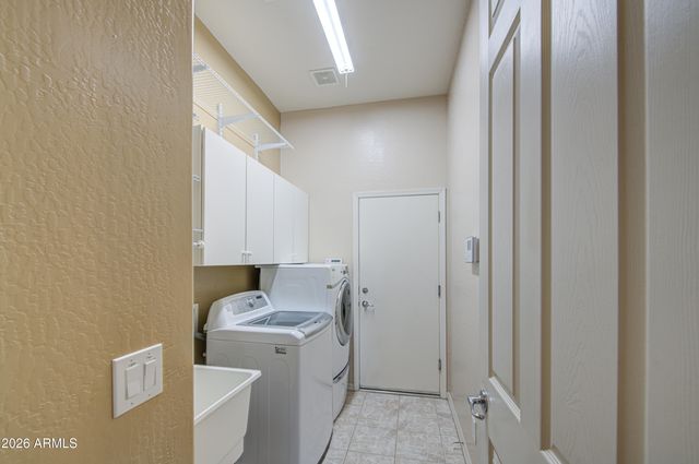 2735 N 149TH Avenue, Goodyear, AZ 85395