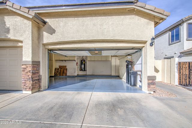 2735 N 149TH Avenue, Goodyear, AZ 85395
