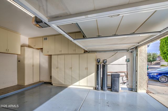 2735 N 149TH Avenue, Goodyear, AZ 85395