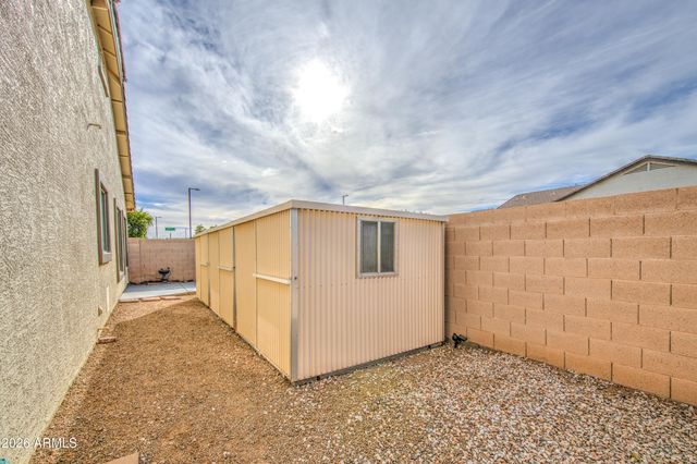 2735 N 149TH Avenue, Goodyear, AZ 85395