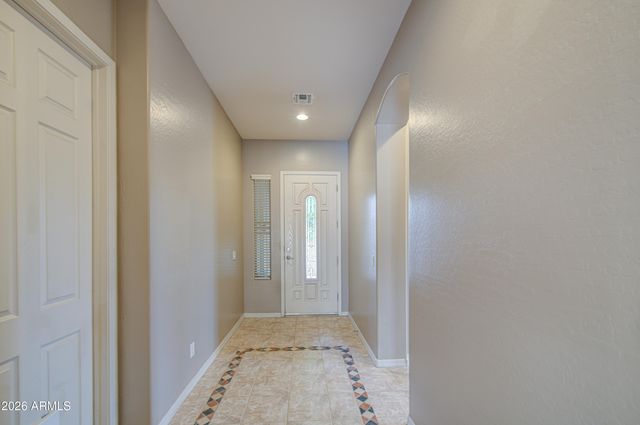 2735 N 149TH Avenue, Goodyear, AZ 85395