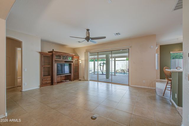 2735 N 149TH Avenue, Goodyear, AZ 85395