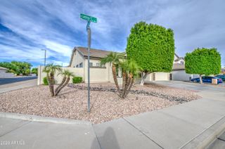 2735 N 149TH Avenue, Goodyear, AZ 85395