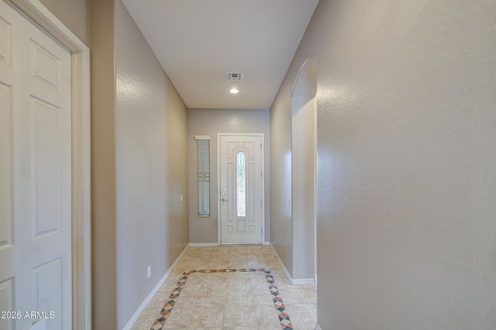 2735 N 149TH Avenue, Goodyear, AZ 85395 — photo 3