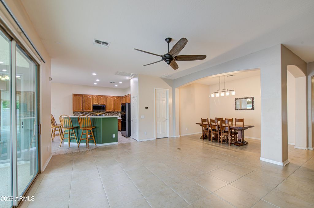 2735 N 149TH Avenue, Goodyear, AZ 85395 — photo 5