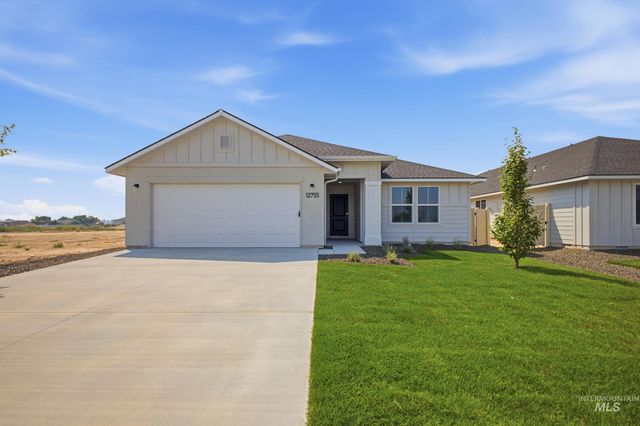 6880 S Lumberton Way, Meridian, ID 83642 property photo