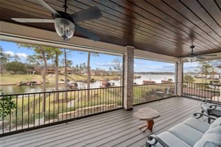 18750 E Cool Breeze Lane, Montgomery, TX 77356