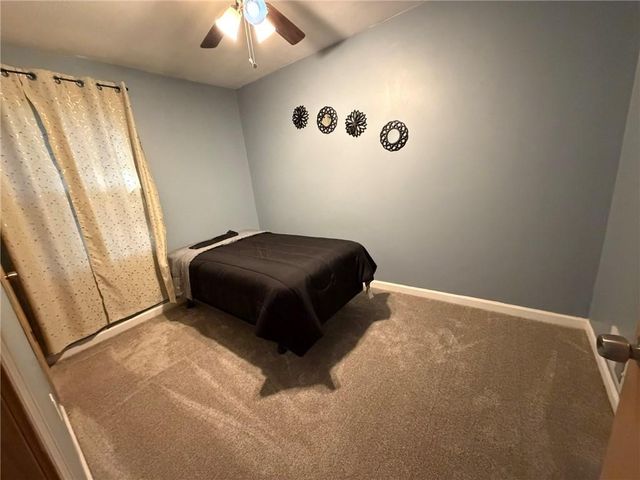 7200 Indiana Avenue, Kansas City, MO 64132