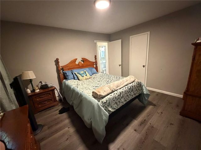 7200 Indiana Avenue, Kansas City, MO 64132