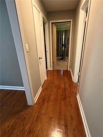 7200 Indiana Avenue, Kansas City, MO 64132