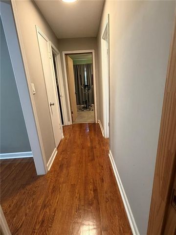 7200 Indiana Avenue, Kansas City, MO 64132