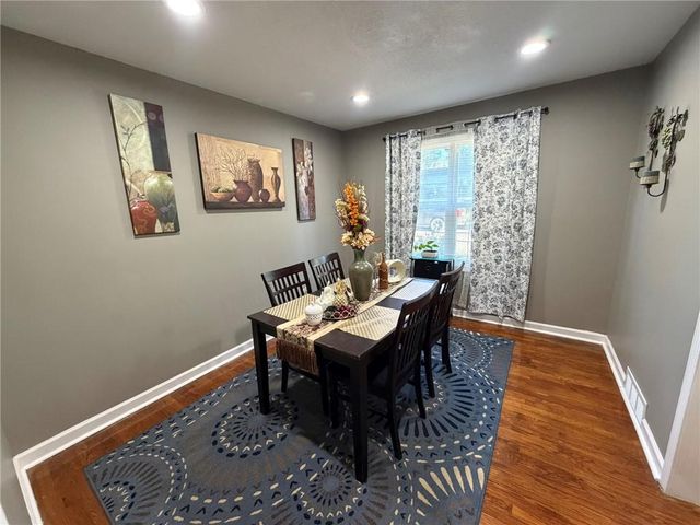 7200 Indiana Avenue, Kansas City, MO 64132