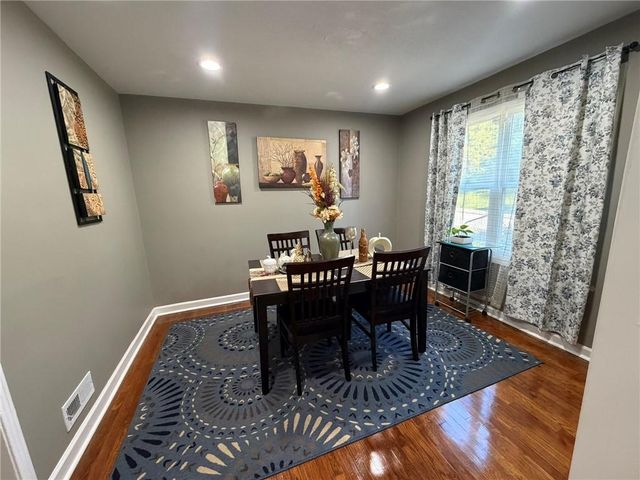 7200 Indiana Avenue, Kansas City, MO 64132