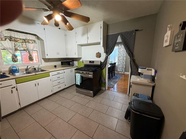 7200 Indiana Avenue, Kansas City, MO 64132