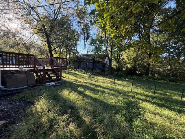 7200 Indiana Avenue, Kansas City, MO 64132