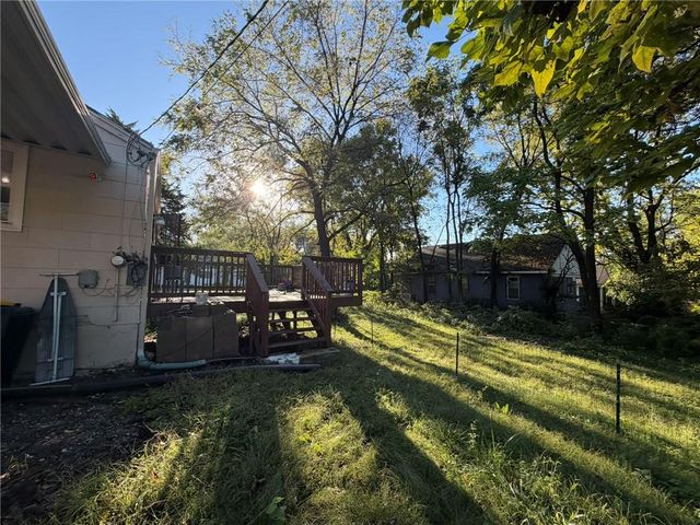 7200 Indiana Avenue, Kansas City, MO 64132