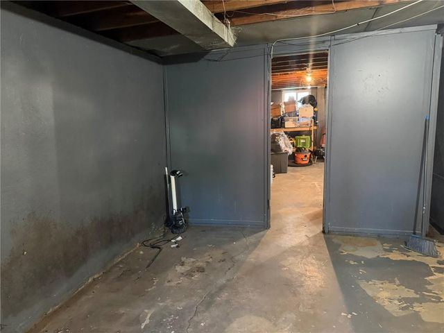 7200 Indiana Avenue, Kansas City, MO 64132