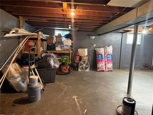 7200 Indiana Avenue, Kansas City, MO 64132