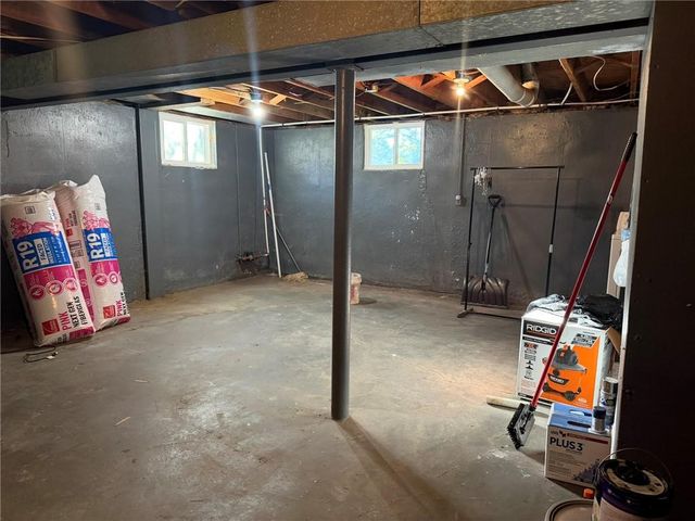 7200 Indiana Avenue, Kansas City, MO 64132