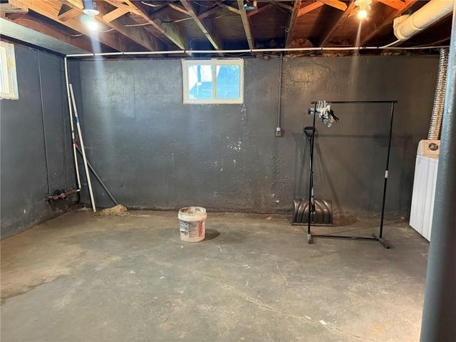 7200 Indiana Avenue, Kansas City, MO 64132