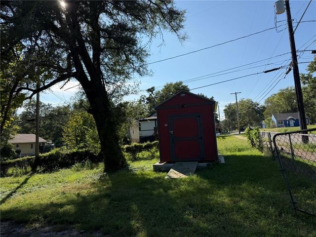 7200 Indiana Avenue, Kansas City, MO 64132
