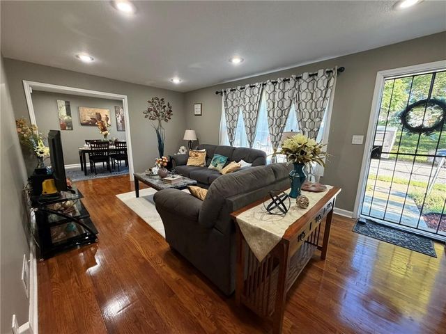 7200 Indiana Avenue, Kansas City, MO 64132