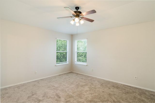 408 Woodsorrel WAY, Round Rock, TX 78665
