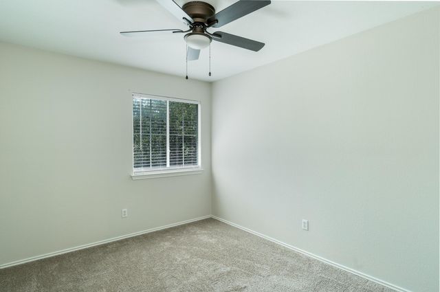 408 Woodsorrel WAY, Round Rock, TX 78665
