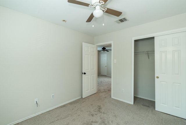 408 Woodsorrel WAY, Round Rock, TX 78665