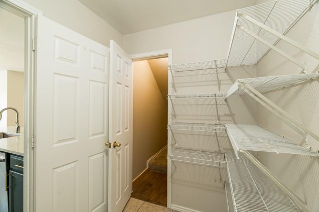408 Woodsorrel WAY, Round Rock, TX 78665
