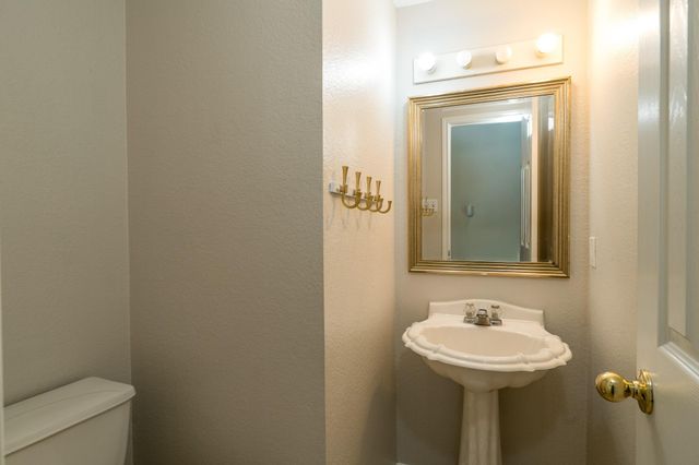 408 Woodsorrel WAY, Round Rock, TX 78665