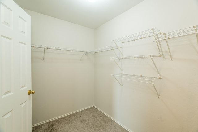 408 Woodsorrel WAY, Round Rock, TX 78665
