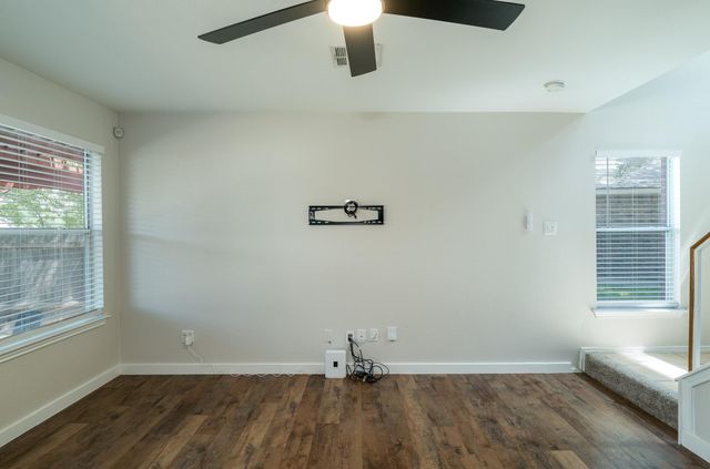 408 Woodsorrel WAY, Round Rock, TX 78665