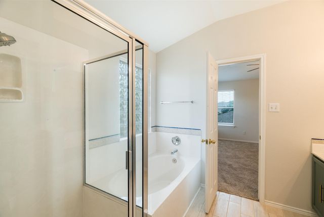 408 Woodsorrel WAY, Round Rock, TX 78665