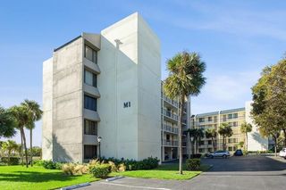 1605 S Us Highway 1 M1-202, Jupiter, FL 33477