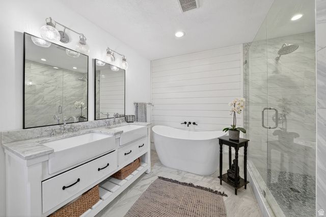 5 APPLE HILL CIR, Sandy, UT 84092