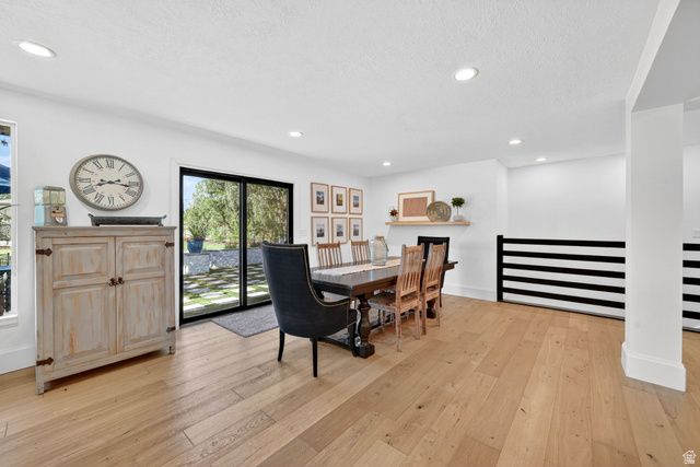 5 APPLE HILL CIR, Sandy, UT 84092